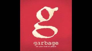 Garbage - Battle In Me