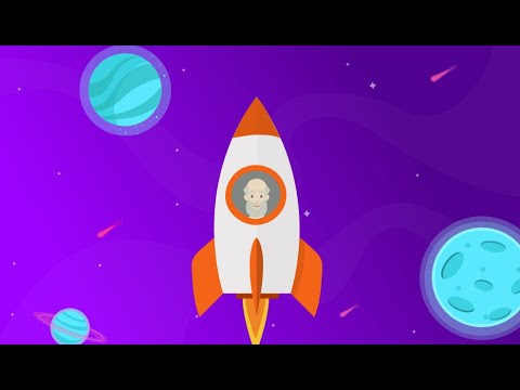 How Archimedes Principle Led to Space Training