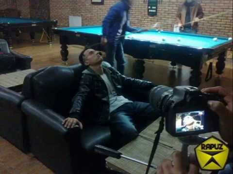 Mc Shurik ft Mc don-Yaralangan qush