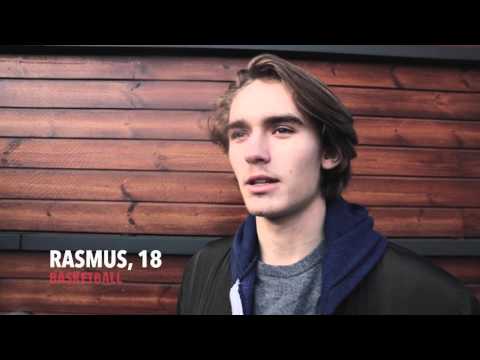 NAG  Præsentationsvideo 2016