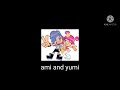 Jay Jay The Jet Plane Kills 9 Ami And Yumi Season 1 Finale