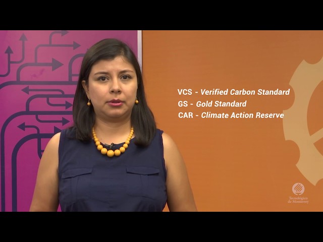 Vídeo relacionado con Leer el ambiente más allá de los límites: Liderar eficazmente en diferentes culturas y mercados