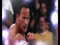 WWE Survivor Series 2011 Theme song 'Good ...
