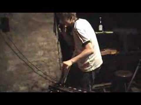 Don't worry be happy on loopstation