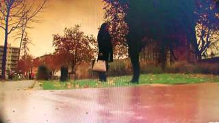 Vénissieux : Affaire de l'Auto-école :"L'Eden Permis"