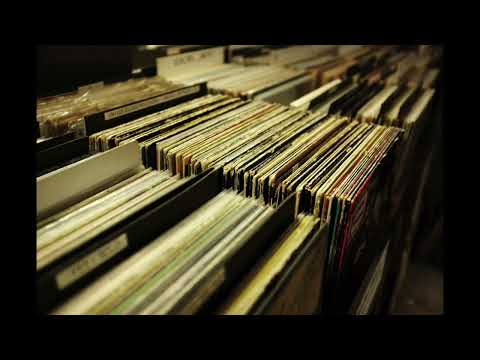 Dynamic Illusion - Way I Like (Promo Mixtape Remastered) [2006-2015]