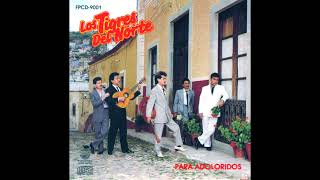 Los Tigres Del Norte - Ya Te Vele