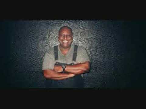 Tony Humphries Kiss Mastermix WRKS FM 1992