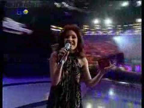 star academy 5- ptime 15- voting results