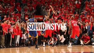 Futuristic - Steph Curry Ft. Devvon Terrell
