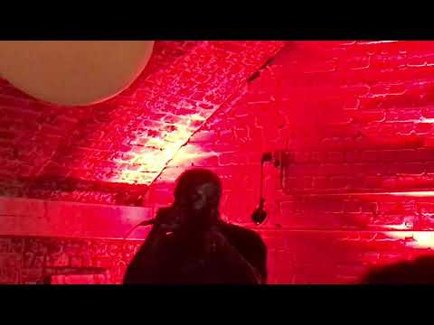 Guilty Simpson & Phat Kat