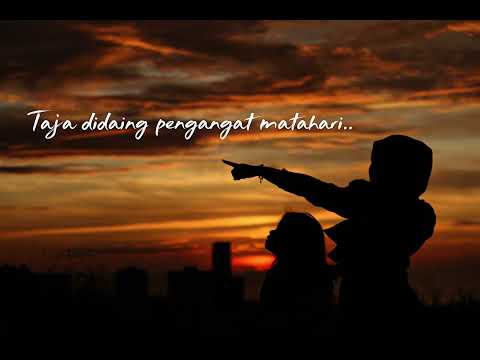 𝐒𝐄𝐋𝐀𝐍𝐓𝐀𝐍𝐆 𝐓𝐈𝐌𝐀𝐍𝐆 💚