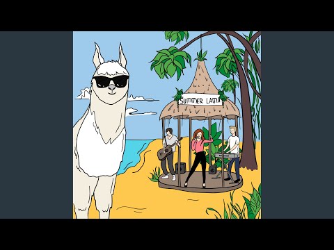 Video thumbnail for С тобой всё в кайф (Everything’s Fine With You)