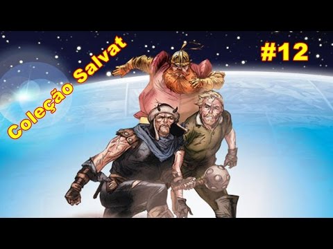 video thumnail
