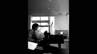 Luke Hemmings Singing &quot;Better Off Alone&quot; - Instagram Story (2-8-18)