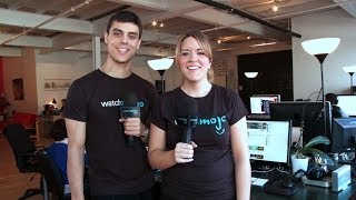 Important Message re: Takedown!