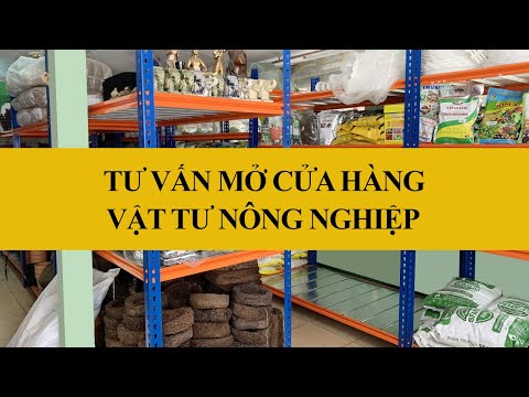 , title : 'Tư vấn mở cửa hàng Vật Tư Nông Nghiệp | Vườn Sài Gòn 0827997777'