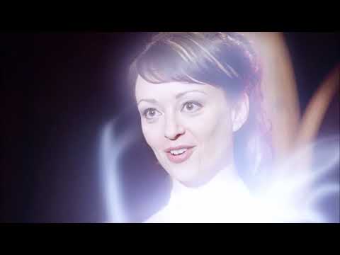 Stargate - Die Quelle der Wahrheit: Die Lade