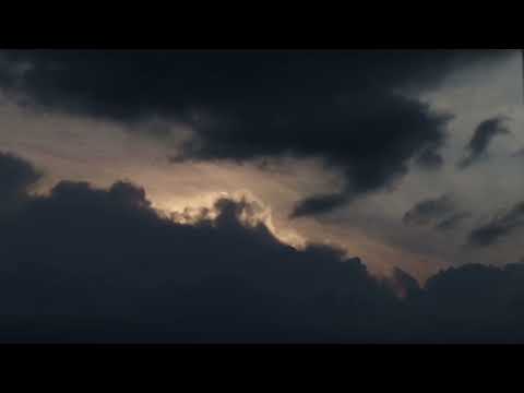 Smurfene - Smurfidol