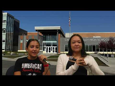 CVTV LIVE   September 9th,   2025 CVTV  LIVE SHOW