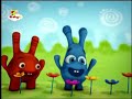 Baby TV PT BR 6 REUPLOAD