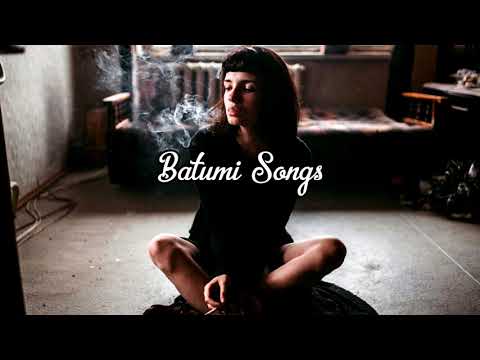 Mr VeN - Крутая (2017)