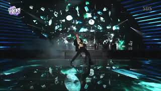 Download lagu KAI EXO WITH ROSE LOVE SHOT- SBS GAYO DAEJUN 2018 mp3 Download lagu KAI EXO WITH ROSE LOVE SHOT- SBS GAYO DAEJUN 2018 mp3
