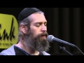 Matisyahu - Temple (Bing Lounge)