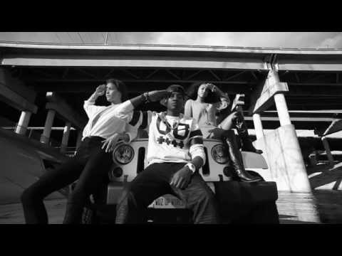 download lagu mp3 mp4 Destorm Power American Idol, download lagu Destorm Power American Idol gratis, unduh video klip Destorm Power American Idol