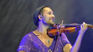 David Garrett - You are always on my mind (Elvis Presley)