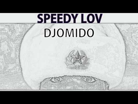 SPEEDY NEUF6  DJOMIDO