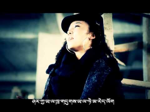 the best Tibetan music