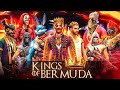 Kings Of Bermuda The Untold Story Part 1