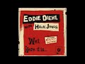My Heart Stood Still - Eddie Diehl with Hank Jones