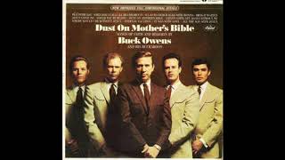 Buck Owens - Pray Every Day