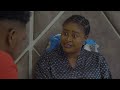 HEARTS IN BLOOM (VICTORY MICHAEL, ANGEL UNIGWE) Latest Nigerian Movies 2026