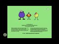 WGBH Kids 9 Story Entertainment 2011 2018