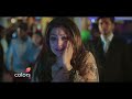 Silsila Badalte Rishton Ka Drashti Dhami Aditi Sharma Shakti Arora Official Video Promo