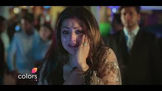 Download lagu Silsila Badalte Rishton Ka | Drashti Dhami - Aditi Sharma - Shakti Arora ( Video Promo) mp3