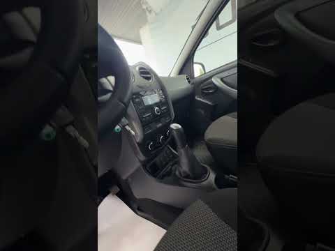 фото renault duster i рестайлинг 0