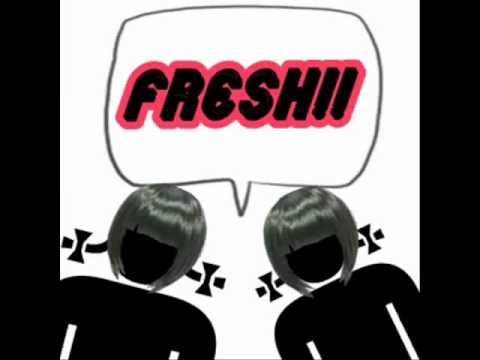 Masai Bey POTION MAN promo clip