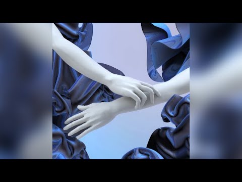 Hoodboi - Closer feat. ASTR