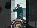 Guggu Gill Shikaari Jatt Chaupal Original Shorts Youtubeshorts