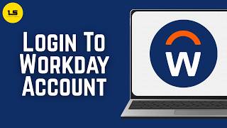 How To Login To Workday Account Online On PC (2026)