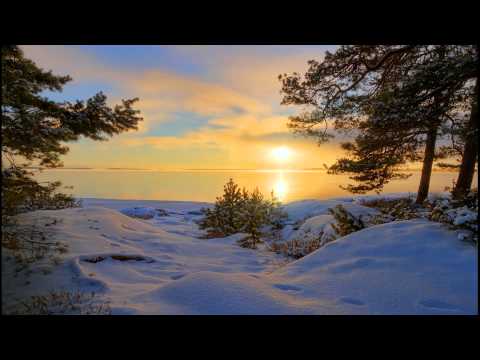 Dj Sveta & Dj Madmax - Z 08 (Vladimir Chistyakov remix)