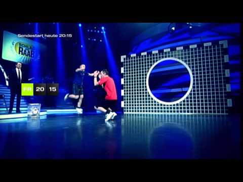 download lagu mp3 mp4 Prosieben Fun, download lagu Prosieben Fun gratis, unduh video klip Prosieben Fun