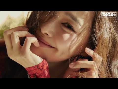 Như em đã yêu - Như Ý