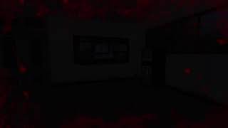 #1【WHITEDAY】ホラーゲーム。初見プレイです【学校という名の迷宮】
