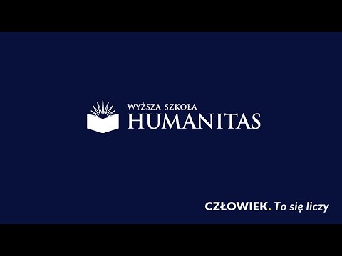 INTELIGENCJA EMOCJONALNA W BIZNESIE