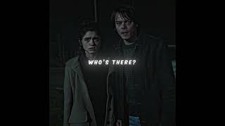 Download lagu Who's There? - Steve Harrington EditπΏ- LOS VOLTAJE (Slowed) mp3 Download lagu Who's There? - Steve Harrington EditπΏ- LOS VOLTAJE (Slowed) mp3